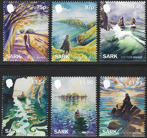 2026 sark victor hugo mnh - victor,