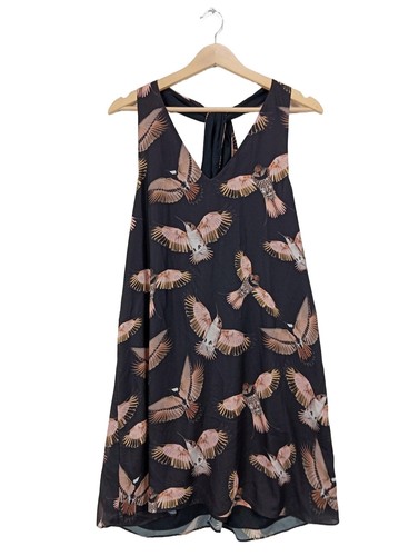 Twist tango abito estivo - twist,
