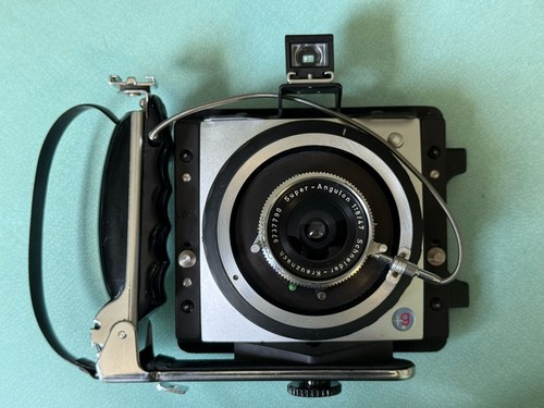 Graflex xlsw con taglierina - graflex,