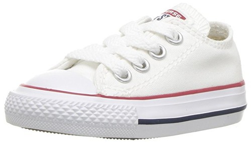 Converse 3j256c white - , scarpe