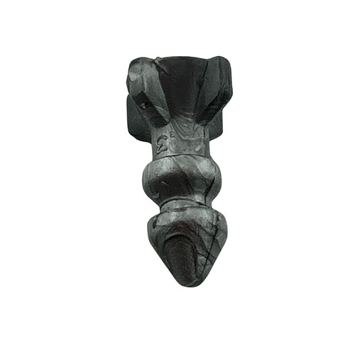 Maschera k thunderhawk - m.a.s.k.,