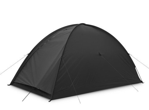 Liteway tenda telone - x2,