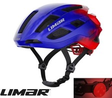 Casco da strada Limar Air Star