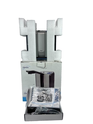 Optelec clearreader lettore - clearreader,