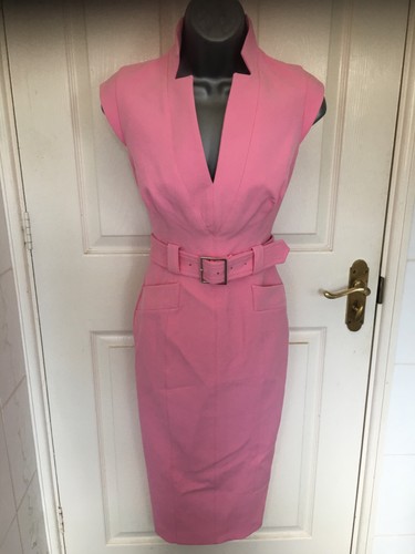 Splendido abito karen - karen, millen