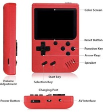 🇬🇧Console Videogioco