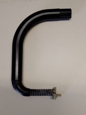 motosega potatura STIHL MS192T maniglione 11377911700 Handlebar