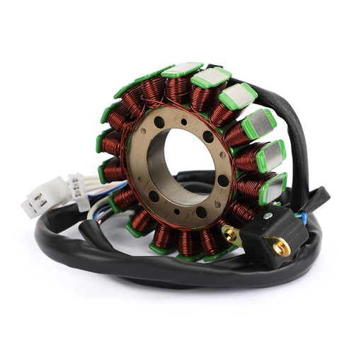 Alternateur stator pour yamaha - alternateur,
