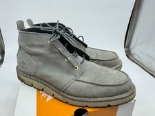 Timberland Uomo Westmore