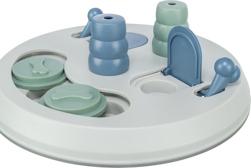 Gioco intelligenza per - di,