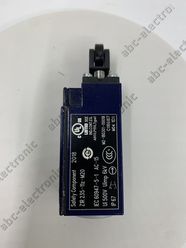 1pz interruttore - 1pz,