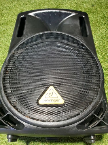 Altoparlanti behringer b212xl - altoparlanti,