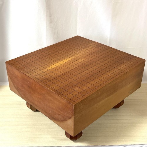 Board goban igo con - go, gambe