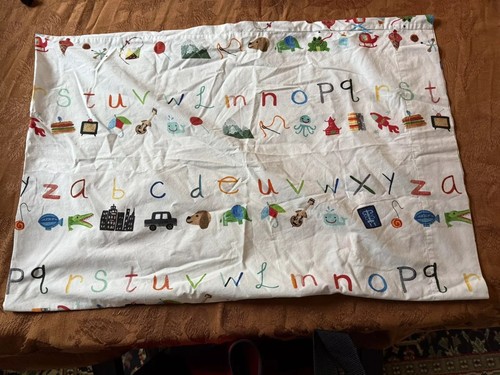 Cuscino per bambini finta - bambini,