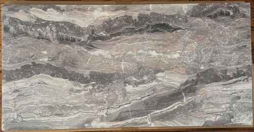Marmo backsplash - marmo,