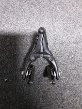 Pinza freno anteriore Magura