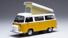IXO MODEL CLC422 VW T2
