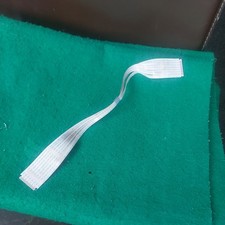 CAVO LVDS TV 58 POLLICI