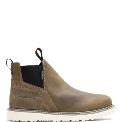 Scarpe romeo lavoro - romeo,