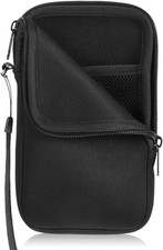 Porta Cellulare Da Collo