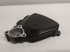 COPRI PIGNONE    MV AGUSTA BRUTALE 910 R ANNI 2006 2007 2009