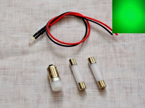 Pioneer ricambio - pioneer, rg-1