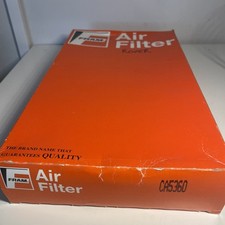 Filtro aria telaio CA5360