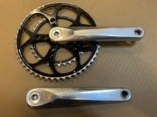 Specialités TA Carmina