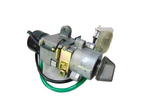 Rotore contatto kymco - rotore,