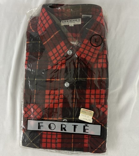 Camicia vintage anni in - camicia,