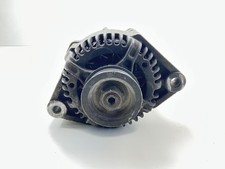 ALTERNATORE PER SMART Fortwo