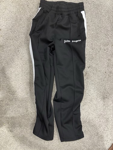 Palm angels sweats - palm,