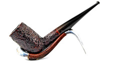 Gresham giants sandblasted by - giants,