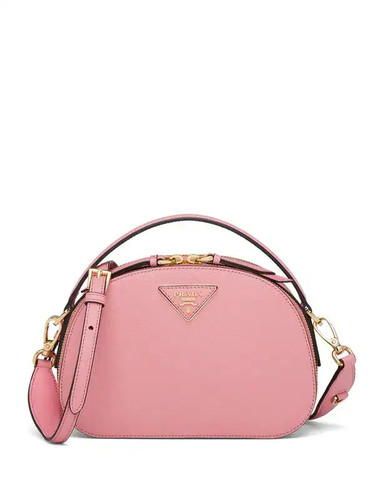 Borsa prada odette con - prada,