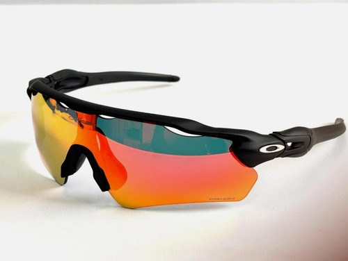 Occhiali sole oakley radar - oakley,