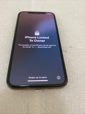 Apple A2160 iPhone 11 Promax