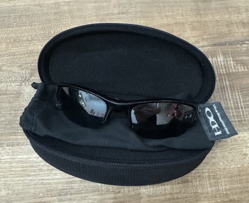 Occhiali sole oakley 900 - sole,