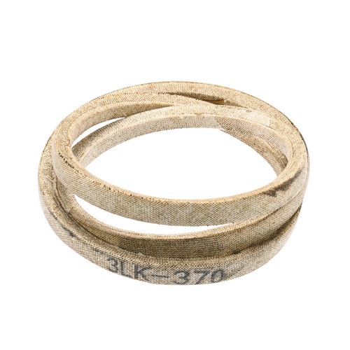 3lk370 cinghia in aramide - 3lk370,
