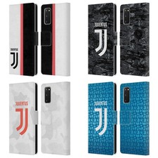 JUVENTUS FC 2019/20 RACE KIT