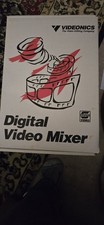 Videonics MX-1 NTSC 4-Input