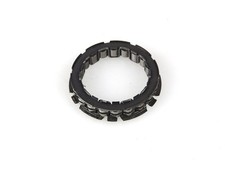 DUCATI Hypermotard 939 SP Ruota libera 2016 2018 Free wheel ID80826