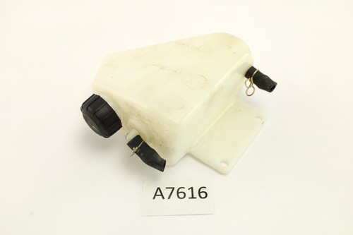 Aprilia 125 2024 - rx,
