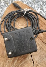 NOKIA Alimentatore ACP-7E Originale 3.7 V 355 mA - Vintage NOKIA