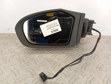 Specchietto retrovisore