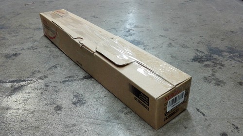 Xerox corotron carica - di,