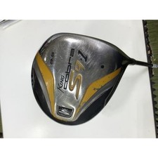 Cobra KING cobra S9-1 F S S9-1