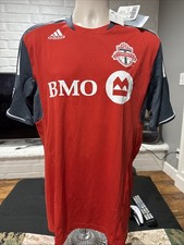 Maglia Adidas Climacool