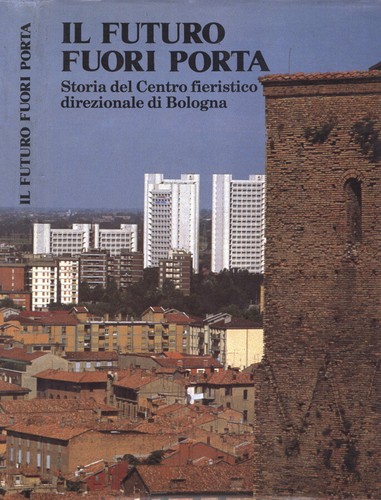 Futuro fuori porta storia - il,