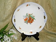 CERAMICA REVELLI LAVENO PIATTO