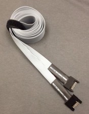 Sony lbt a17cdm - sony,